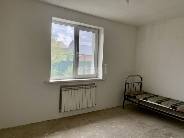 Продажа дома, 247м <sup>2</sup>, 7 сот., Саратов, Саратовская область,  Ленинский