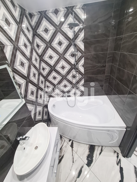 Продажа 2-комнатной квартиры, Саратов, Саратовская область,  Саратов