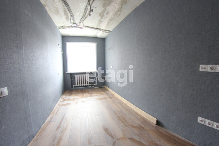 Продажа 2-комнатной квартиры, Саратов, Саратовская область,  Саратов