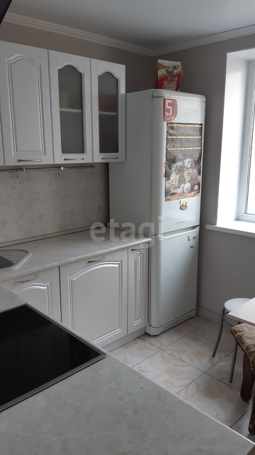 Продажа 2-комнатной квартиры, Саратов, Саратовская область,  Саратов