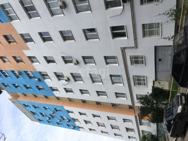 Продажа 3-комнатной квартиры, Саратов, Саратовская область,  Саратов