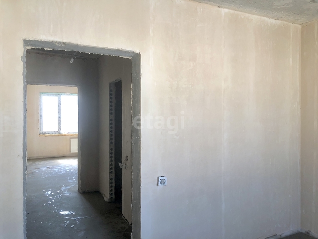 Продажа 3-комнатной квартиры, Саратов, Саратовская область,  Саратов