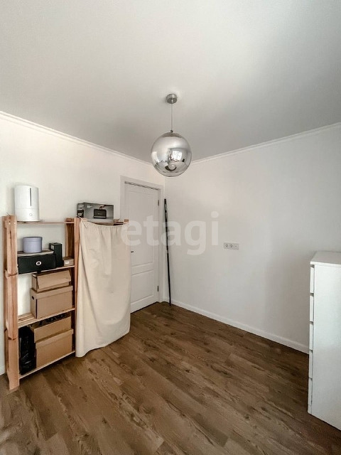 Продажа 3-комнатной квартиры, Саратов, Саратовская область,  Саратов