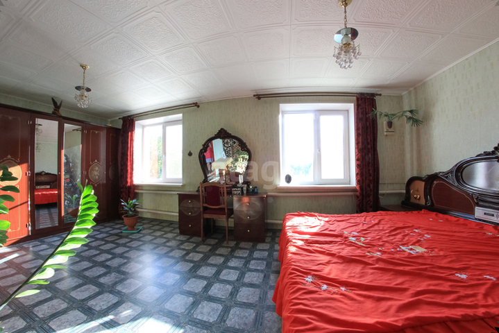 Продажа дома, 240м <sup>2</sup>, 20 сот., Саратов, Саратовская область,  