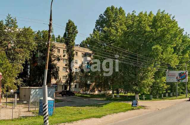 Продажа 2-комнатной квартиры, Саратов, Саратовская область,  Энгельс