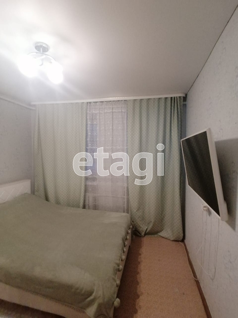 Продажа дома, 140м <sup>2</sup>, 16 сот., Саратов, Саратовская область,  