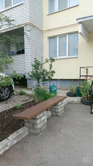 Продажа 3-комнатной квартиры, Саратов, Саратовская область,  Саратов