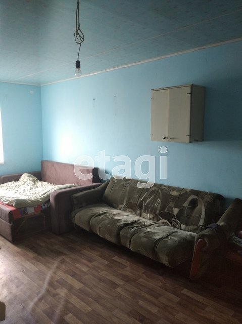 Продажа дома, 277м <sup>2</sup>, 1 сот., Саратов, Саратовская область,  Кировский