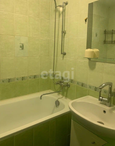 Продажа 1-комнатной квартиры, Саратов, Саратовская область,  Саратов