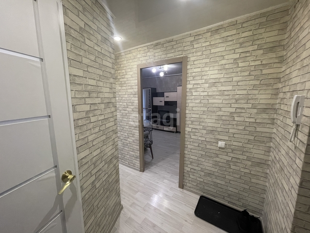 Продажа 1-комнатной квартиры, Саратов, Саратовская область,  Саратов