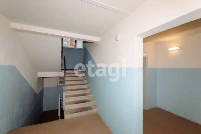 Продажа 1-комнатной квартиры, Саратов, Саратовская область,  Саратов