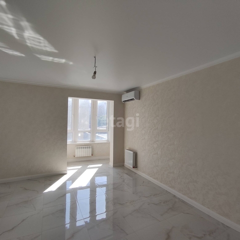 Продажа 2-комнатной квартиры, Саратов, Саратовская область,  Саратов