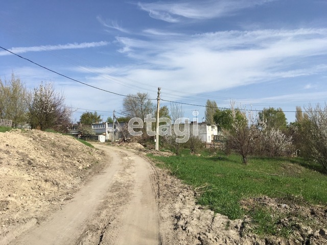 Продажа участка, Саратов, Саратовская область,  Саратов