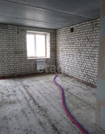 Продажа 1-комнатной квартиры, Саратов, Саратовская область,  Саратов