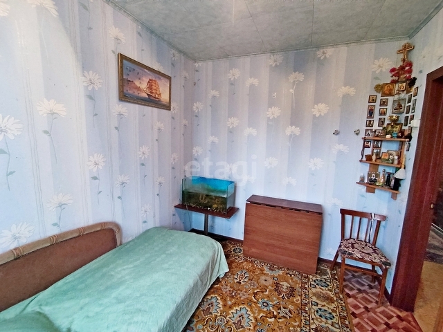 Продажа 3-комнатной квартиры, Саратов, Саратовская область,  Саратов