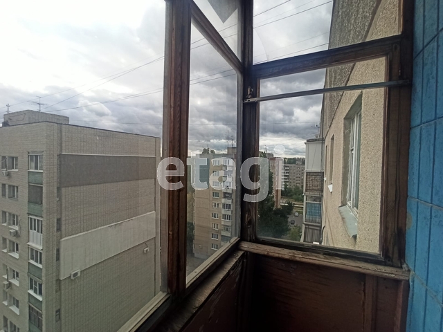 Продажа 1-комнатной квартиры, Саратов, Саратовская область,  Саратов