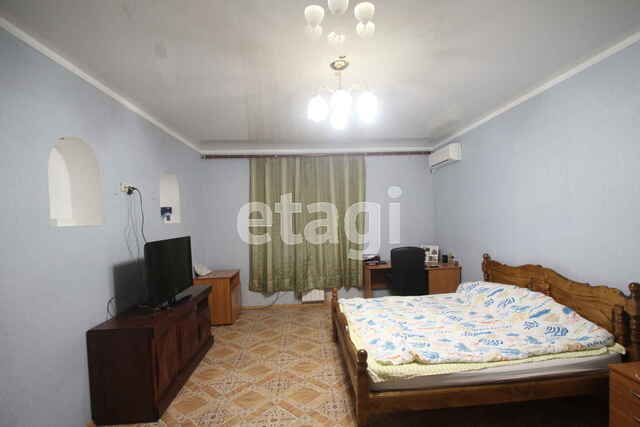 Продажа дома, 767м <sup>2</sup>, 8 сот., Саратов, Саратовская область,  