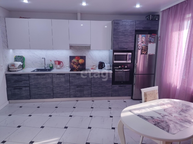 Продажа 3-комнатной квартиры, Саратов, Саратовская область,  Энгельс