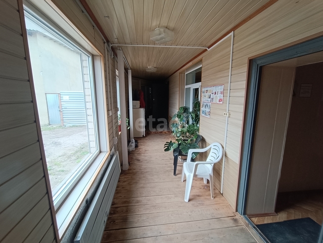 Продажа коммерческой недвижимости, 1031м <sup>2</sup>, Саратов, Саратовская область,  Саратов