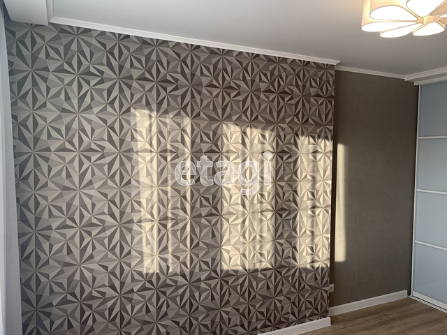 Продажа 2-комнатной квартиры, Саратов, Саратовская область,  Саратов