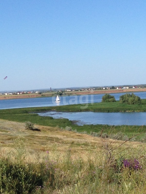 Продажа участка, Саратов, Саратовская область,  Саратов