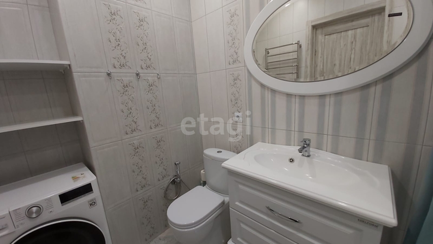 Продажа 3-комнатной квартиры, Саратов, Саратовская область,  Энгельс