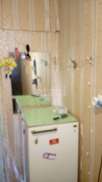 Продажа 2-комнатной квартиры, Саратов, Саратовская область,  Энгельс