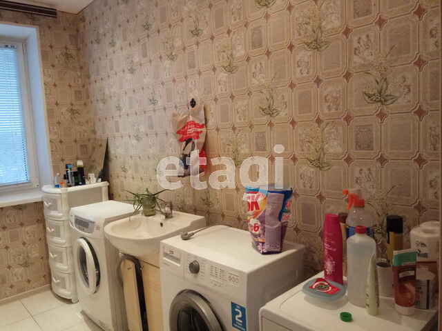 Продажа дома, 270м <sup>2</sup>, 7 сот., Саратов, Саратовская область,  