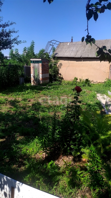 Продажа дома, 70м <sup>2</sup>, 4 сот., Саратов, Саратовская область,  