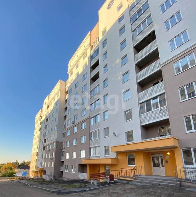 Продажа 1-комнатной квартиры, Саратов, Саратовская область,  Саратов