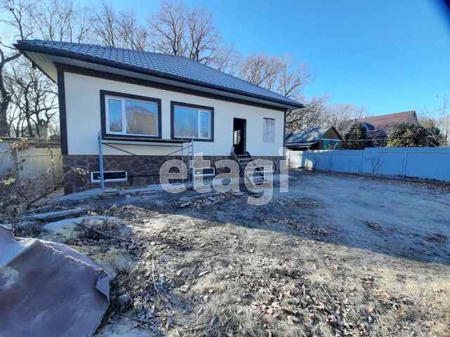 Продажа дачи, 188м <sup>2</sup>, 8 сот., Саратов, Саратовская область,  Саратов