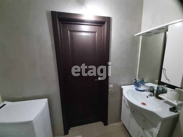 Продажа 1-комнатной квартиры, Саратов, Саратовская область,  Саратов