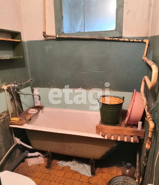 Продажа 2-комнатной квартиры, Саратов, Саратовская область,  Приволжский