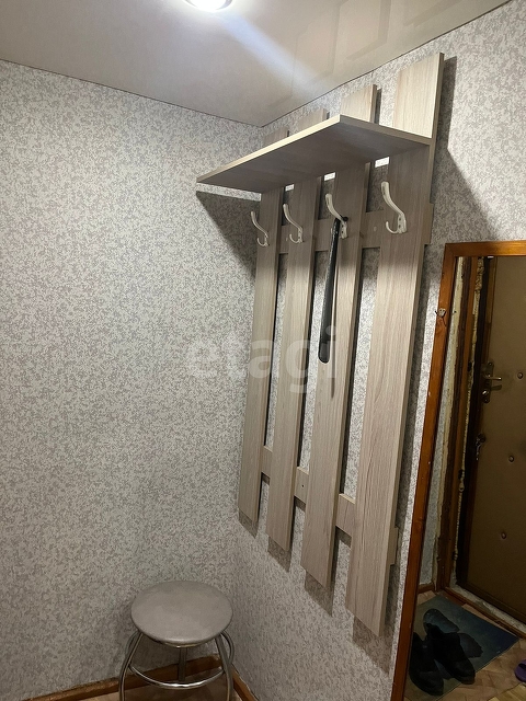 Продажа 1-комнатной квартиры, Саратов, Саратовская область,  Саратов