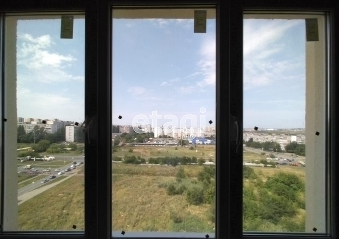 Продажа 1-комнатной квартиры, Саратов, Саратовская область,  Саратов