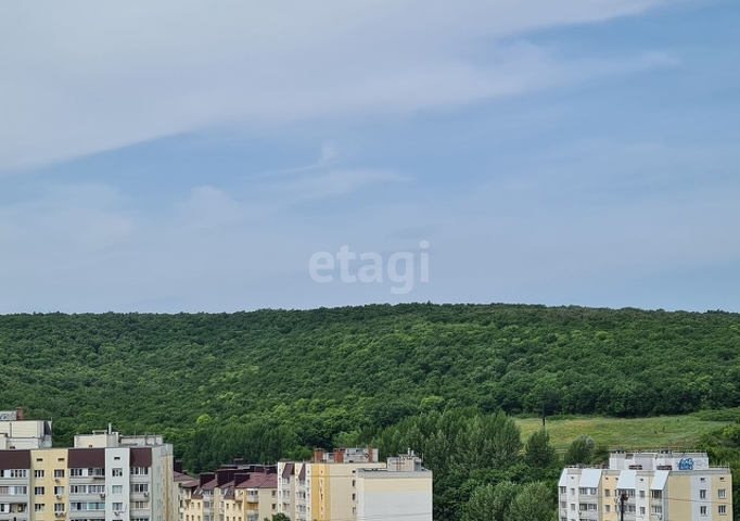 Продажа 1-комнатной квартиры, Саратов, Саратовская область,  Саратов