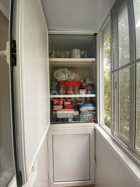 Продажа 1-комнатной квартиры, Саратов, Саратовская область,  Саратов