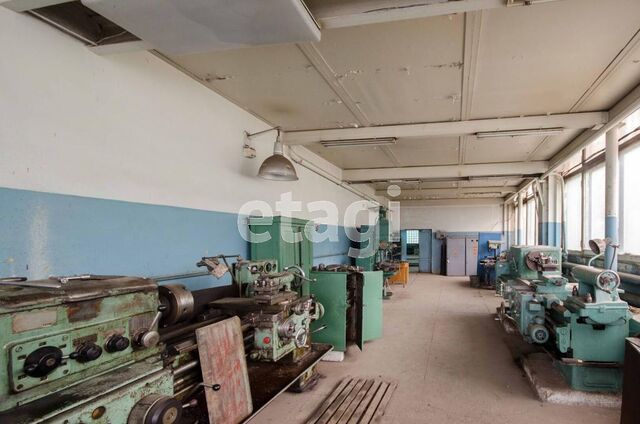 Продажа коммерческой недвижимости, 4000м <sup>2</sup>, Саратов, Саратовская область,  Саратов