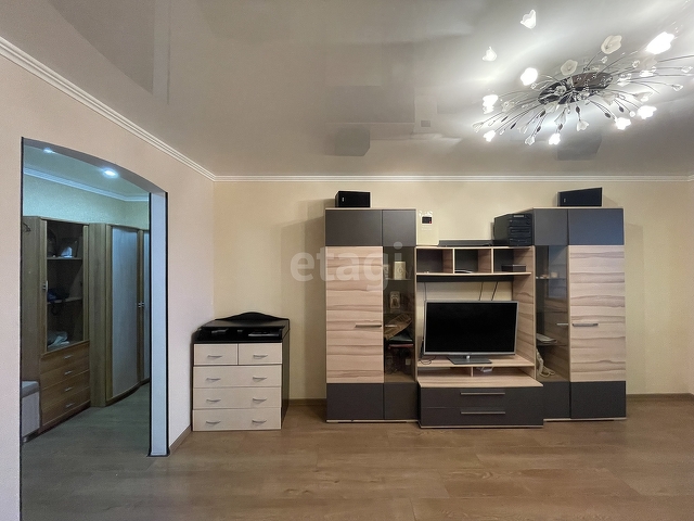 Продажа 1-комнатной квартиры, Саратов, Саратовская область,  Саратов