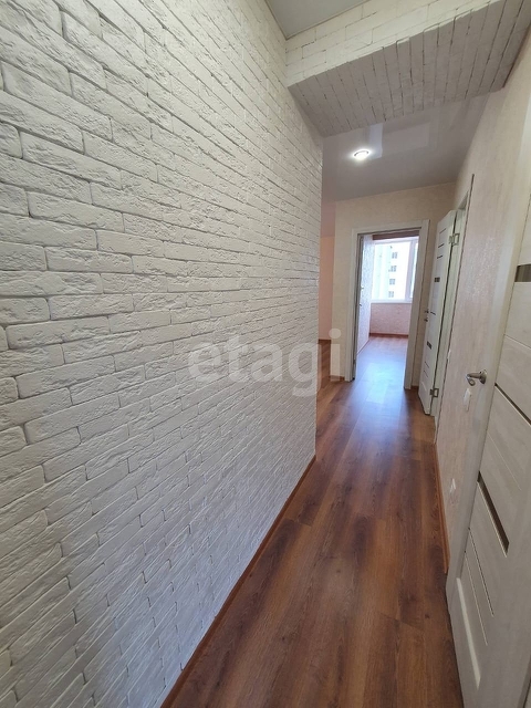 Продажа 2-комнатной квартиры, Саратов, Саратовская область,  Саратов