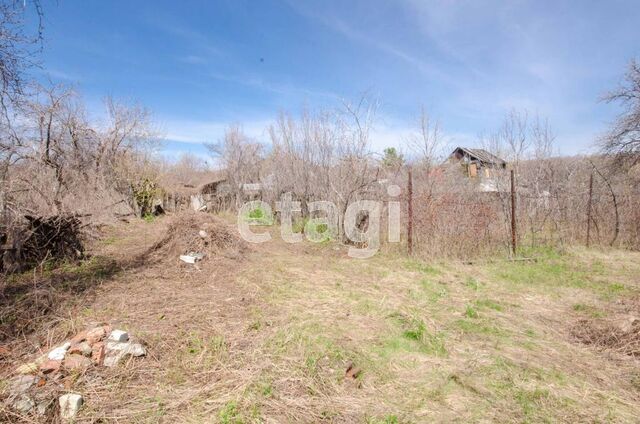 Продажа дома, 15м <sup>2</sup>, 10 сот., Саратов, Саратовская область,  Ленинский