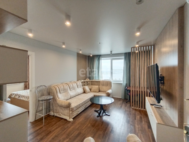 Продажа 2-комнатной квартиры, Саратов, Саратовская область,  Саратов