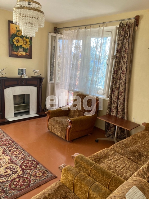 Продажа дачи, 270м <sup>2</sup>, 5 сот., Саратов, Саратовская область,  Саратов