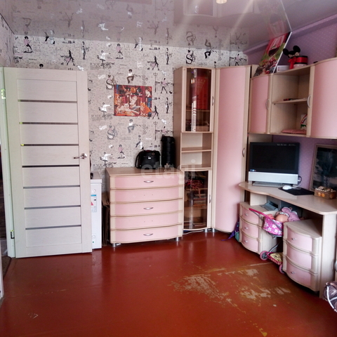 Продажа 3-комнатной квартиры, Саратов, Саратовская область,  Приволжский