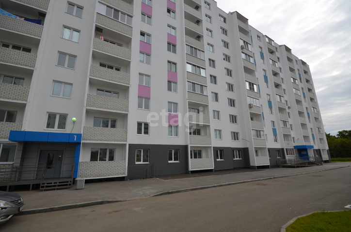 Продажа 3-комнатной квартиры, Саратов, Саратовская область,  Саратов