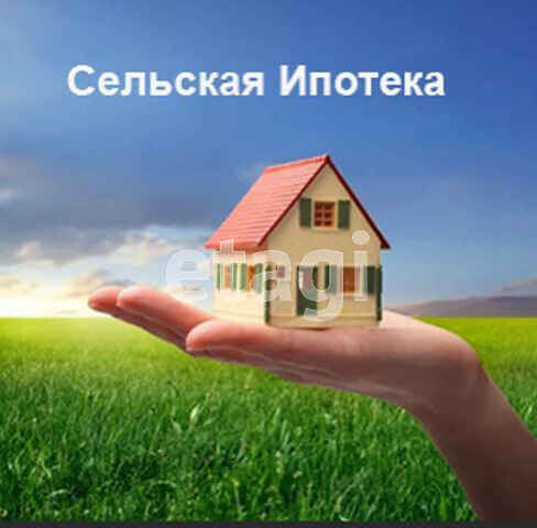 Продажа участка, Саратов, Саратовская область,  