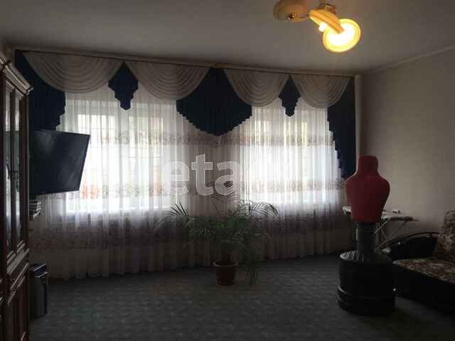 Продажа дома, 402м <sup>2</sup>, 15 сот., Саратов, Саратовская область,  Ленинский