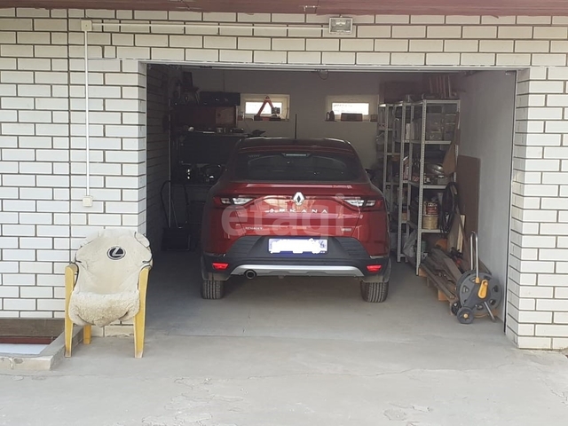 Продажа дома, 225м <sup>2</sup>, 6 сот., Саратов, Саратовская область,  Волжский 