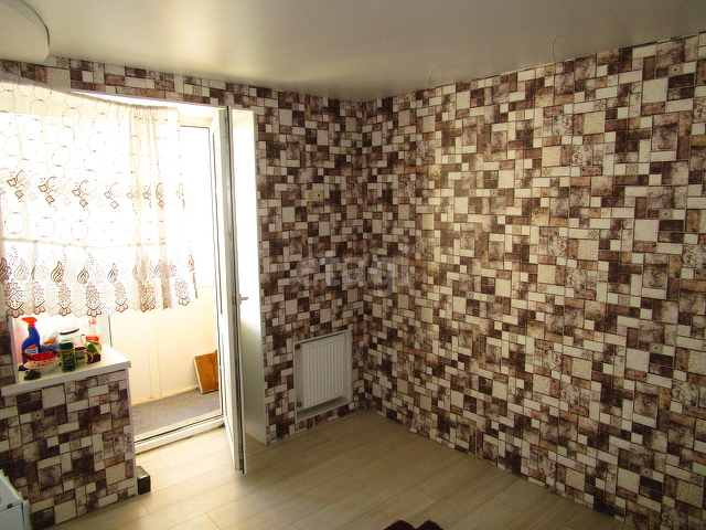 Продажа 3-комнатной квартиры, Саратов, Саратовская область,  Саратов