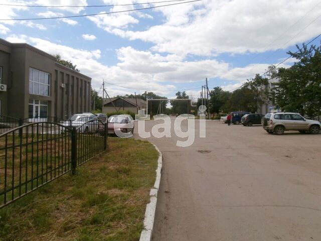 Продажа участка, Саратов, Саратовская область,  Саратов